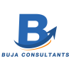 buja accountants Belgium Jobs Expertini